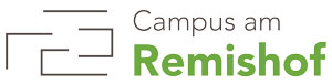 Campus am Remishof